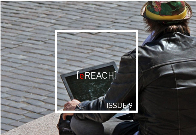 e-reach issue 9